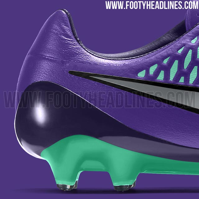 magista opus sg purple