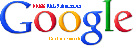                 URL Submission For FREE