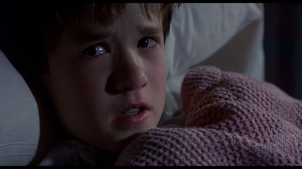 The+Sixth+Sense+Screenshot+Opt+1.jpg