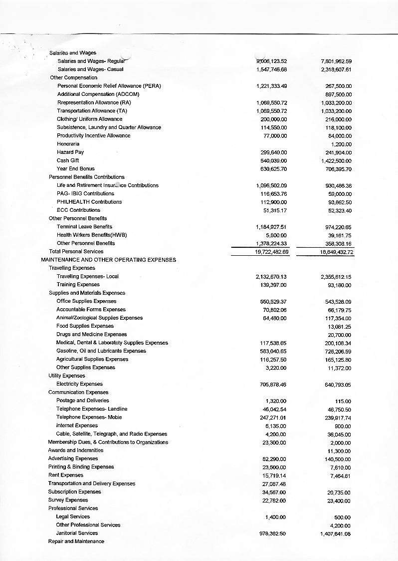 trust receipt accounting entries trust receipt accounting entries