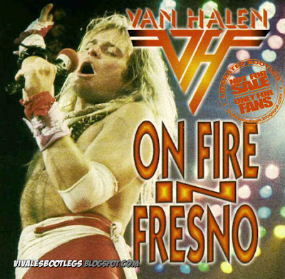 free flac to mp3 converter portable