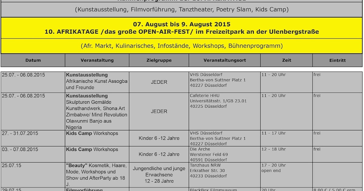 Kunstletter September 2013