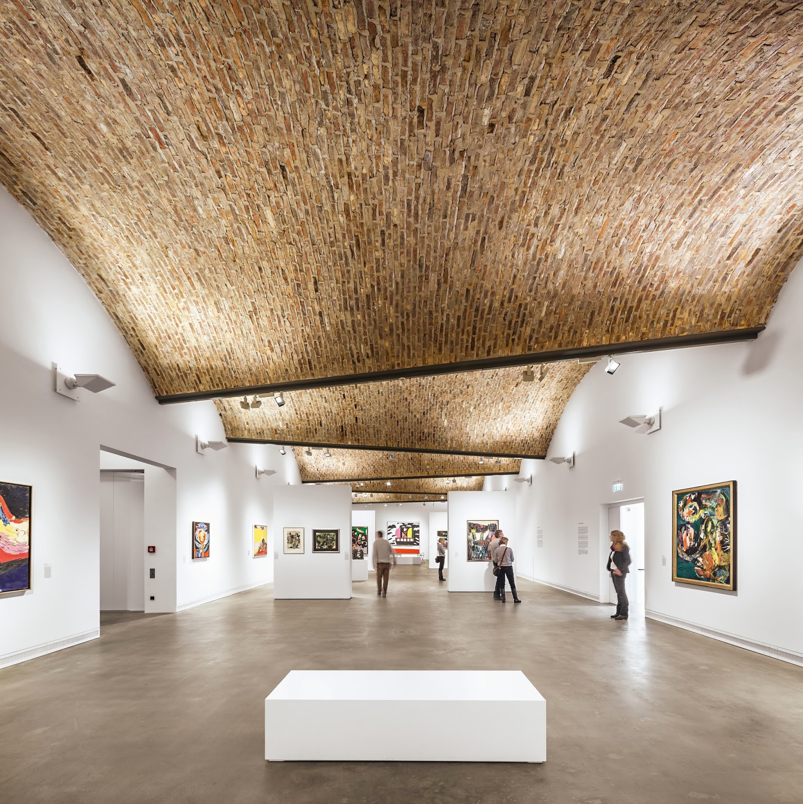 Schwabische Alb Entdecken Sie Die Landschaft Zwischen Neckar Und