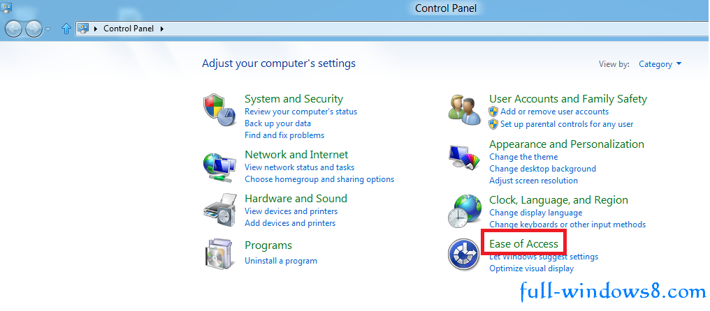 How To Uninstall Net Limiter 3