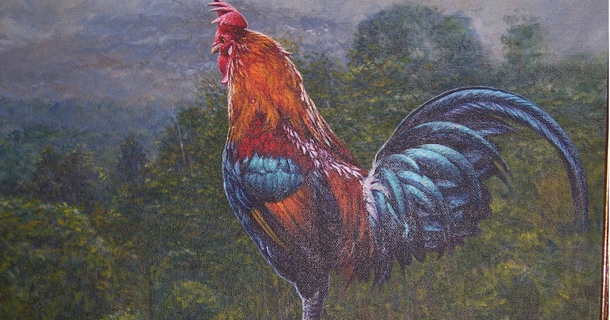 Art & Seni: kritikan karya