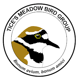 Tice's Meadow Bird Group