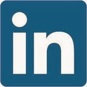 SHARE on LinkedIN