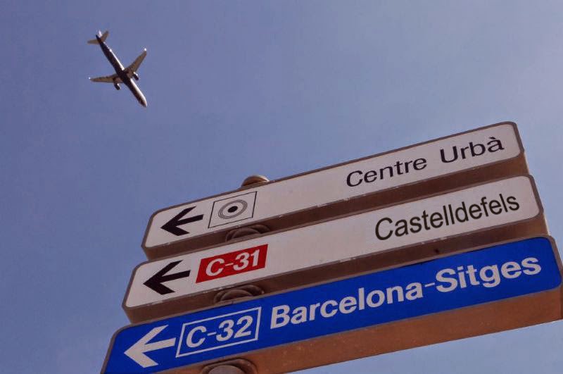 oficina correos castelldefels noticias de castelldefels el ayuntamiento de oficina correos castelldefels noticias de castelldefels el ayuntamiento de