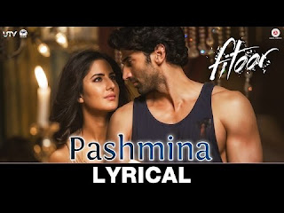 http://filmyvid.com/17189v/Pashmina-Aditya-Roy-Kapur-Download-Video.html