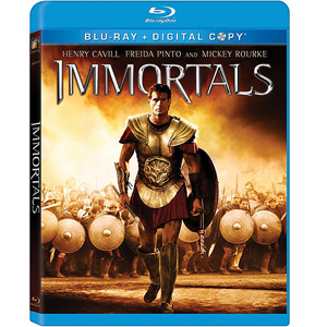 🔺 Immortals English Sub 720p Movies ((FREE)) Immortals+2011+720p+BluRay