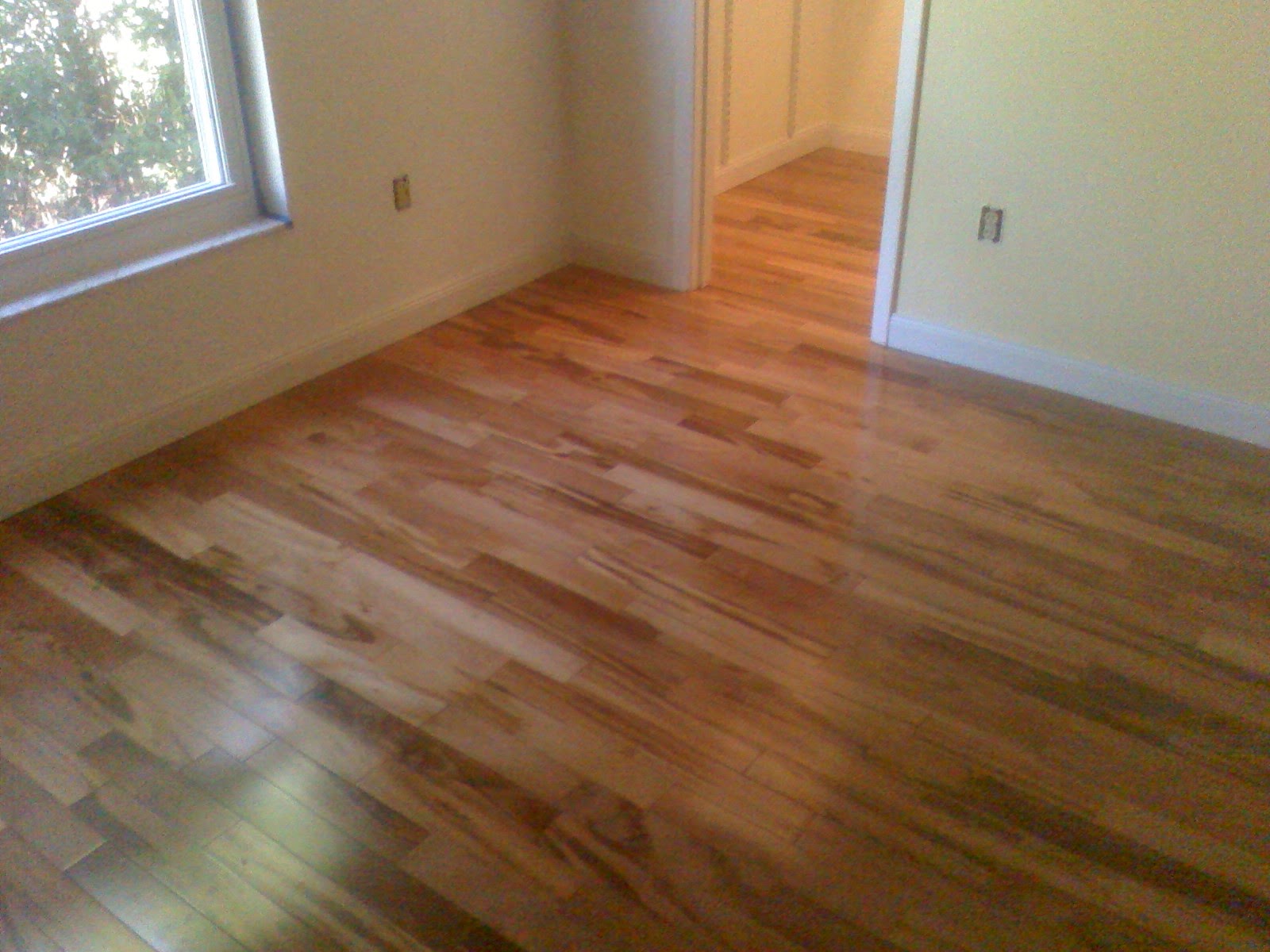 laminate flooring installation in va important steps to prepare the subfloor before laminate laminate flooring installation in va important steps to prepare the subfloor before laminate