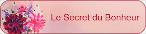 LE SECRET