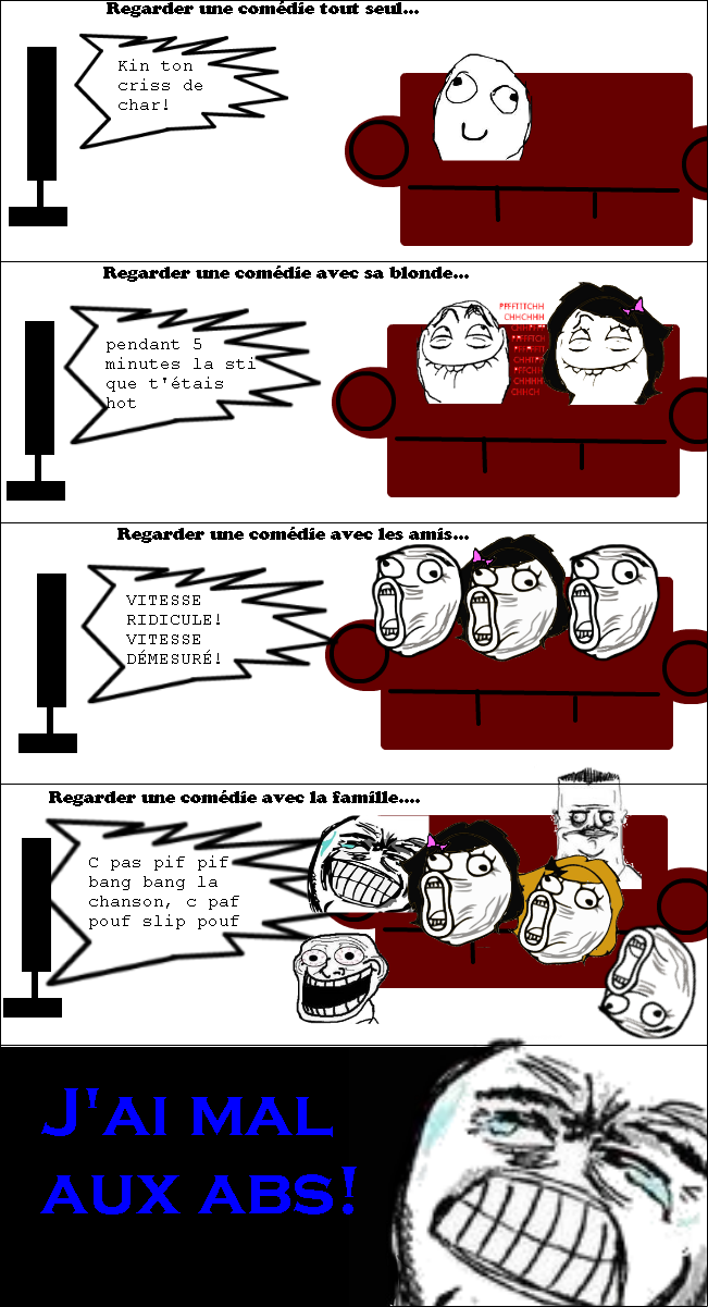 http://1.bp.blogspot.com/-vhnXuZ-0wvk/T5DBfp84eOI/AAAAAAAABzU/zI0tJyuB13k/s1600/ragecomicoise-jaimemafamille.png