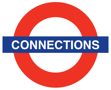 Connections