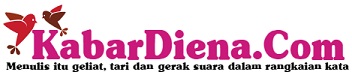 Kabar Diena.com