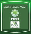 Klik Halal Mart HPAI