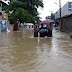 ARMED FORCES FLOOD RESCUE OPERATION CONTINUES IN CHENNAI