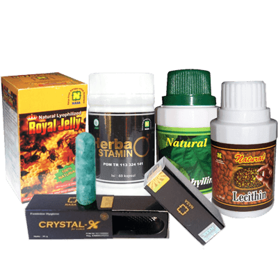 jual paket hamil produk nasa