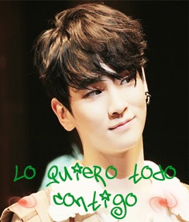 http://misminkeyfanfics.blogspot.com/2014/01/lo-quiero-todo-contigo-one-shot.html