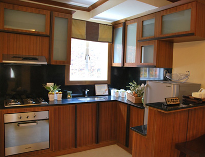Camella model houses philippines Camella model houses philippines