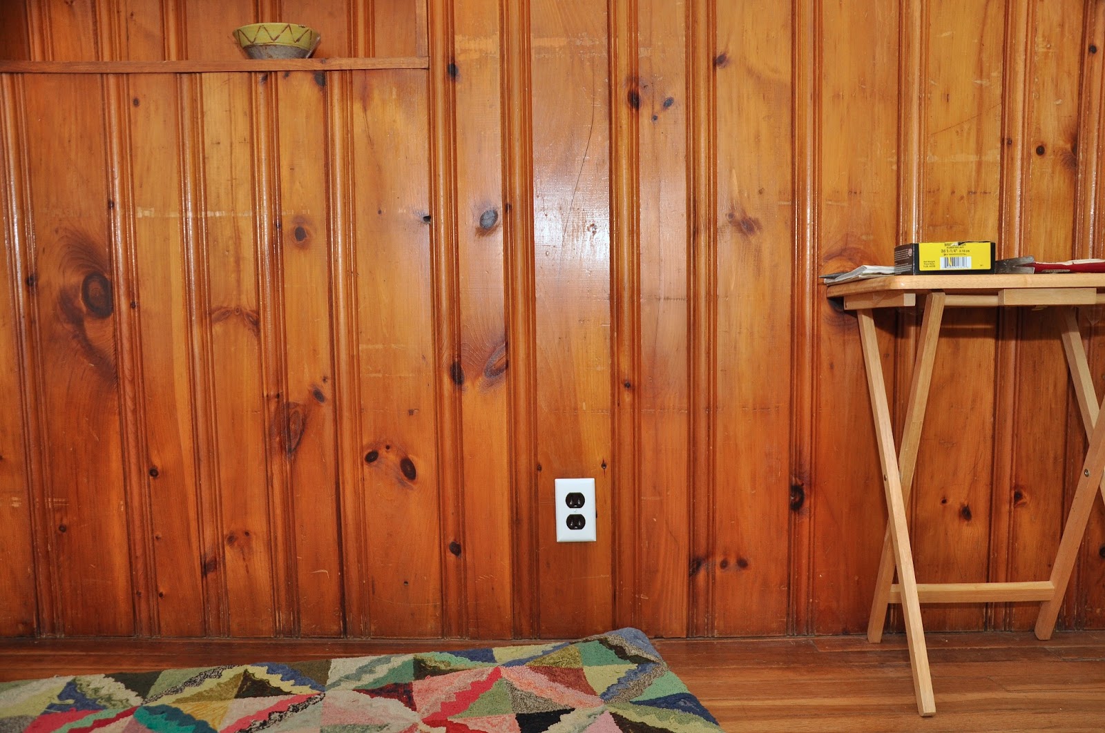 365 Days Of Diy Outlet Cover Make Over
