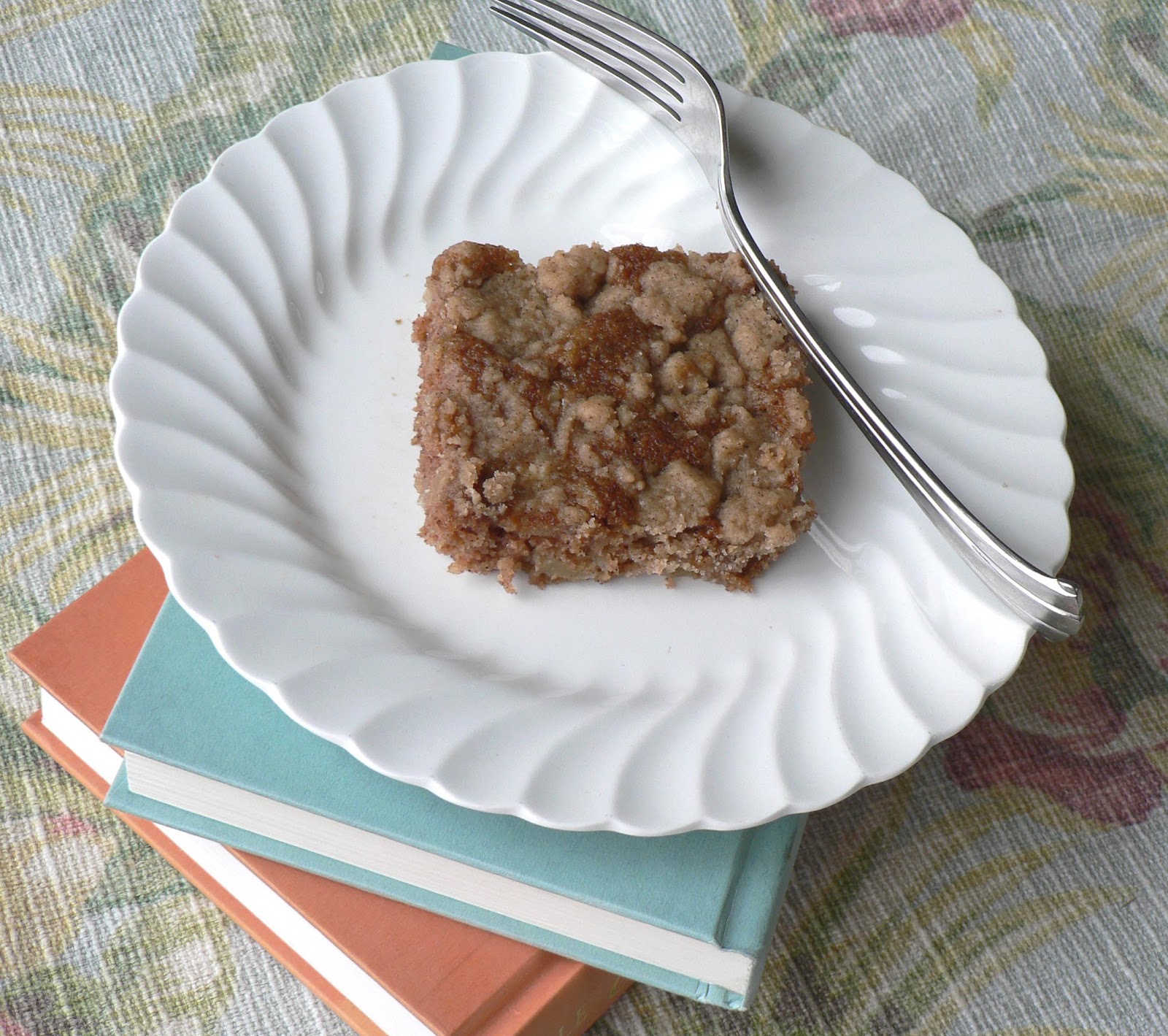 rubens apple crumb cake recipe rubens apple crumb cake recipe