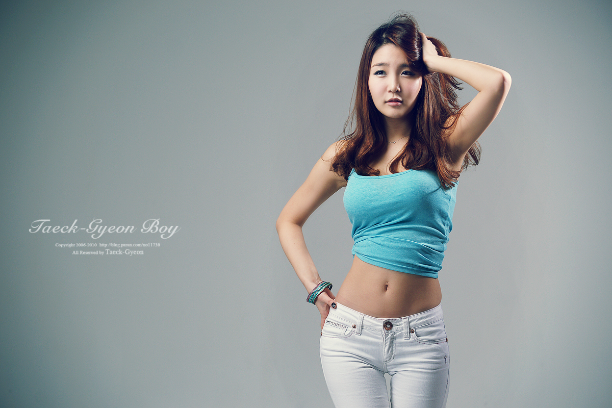 bisexual male slutload asian model pic young