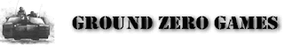 GZG logo - used completely without permission