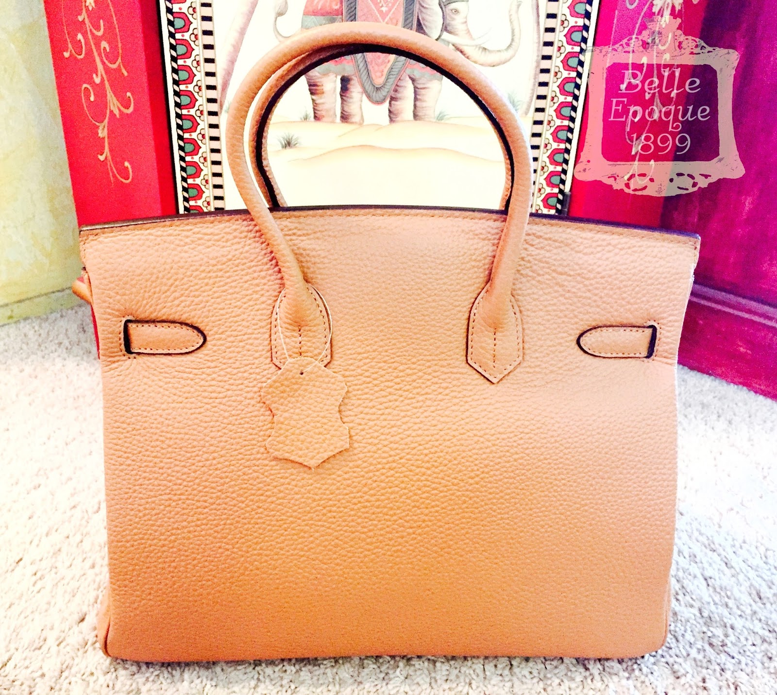 look alike hermes handbags, hermes constance bag replica