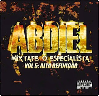 Baixar Musicas Do Abdiel Gratis