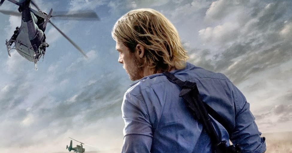 world war z cast world war z cast