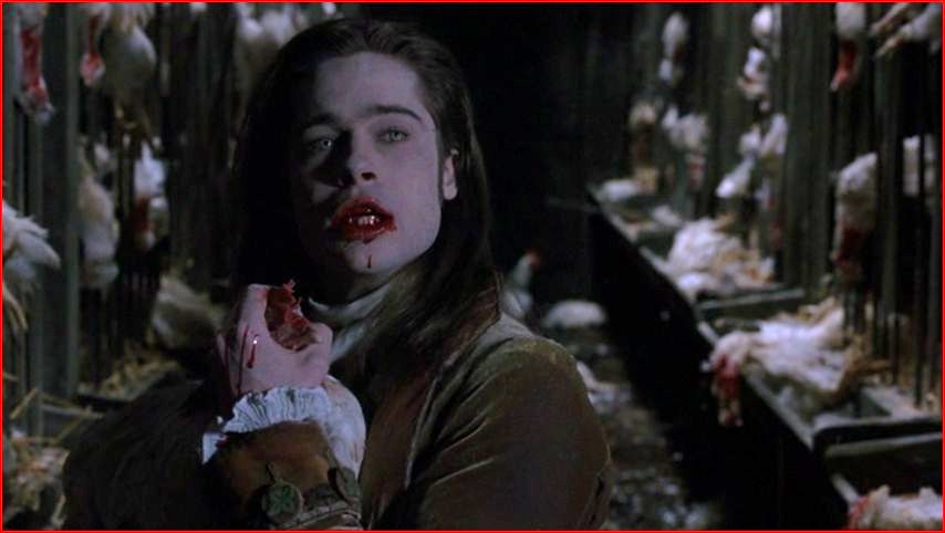 Interview With The Vampire: The Vampire Chronicles Movie Watch Online Interview With The Vampire: The Vampire Chronicles Movie Watch Online