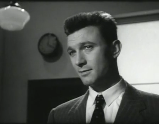Best Actor Best Actor 1959 Laurence Harvey In Room At The Top