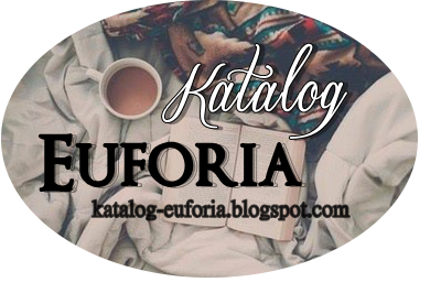 Katalog Euforia