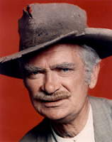 buddy ebsen buddy ebsen