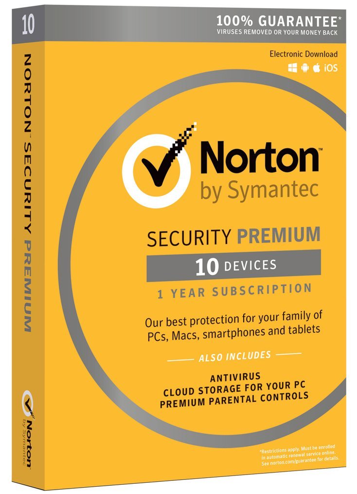 Norton-Security-Premium-2016.jpg