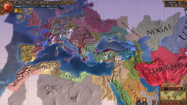 when does europa universalis 5 come out when does europa universalis 5 come out