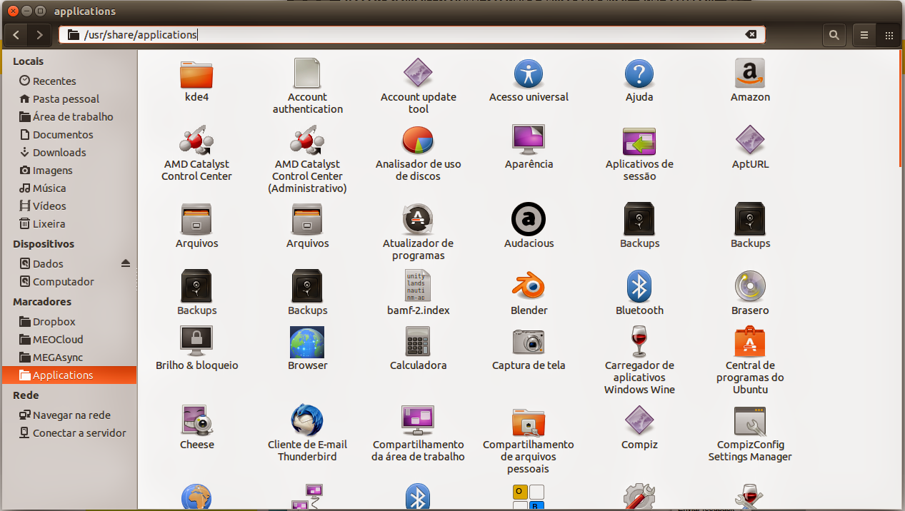 SignSoft Tina 8.0 Pro Industrial Free Software Windows X32 Download