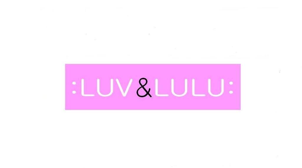 Luv & LuLu