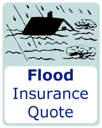 Flood Insurance Quotes ~ The About