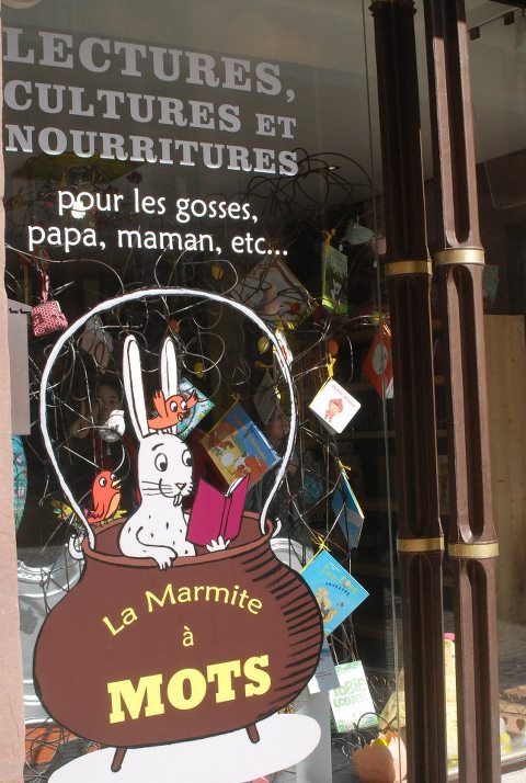 après une rencontre en boite