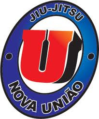 Nova união