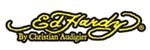 1.bp.blogspot.com/-vioBcbGikTQ/T1h3bJ89PQI/AAAAAAAAA8U/ooKBm-Uvy7g/s1600/Ed-Hardy-Logo-big+(1).jpg
