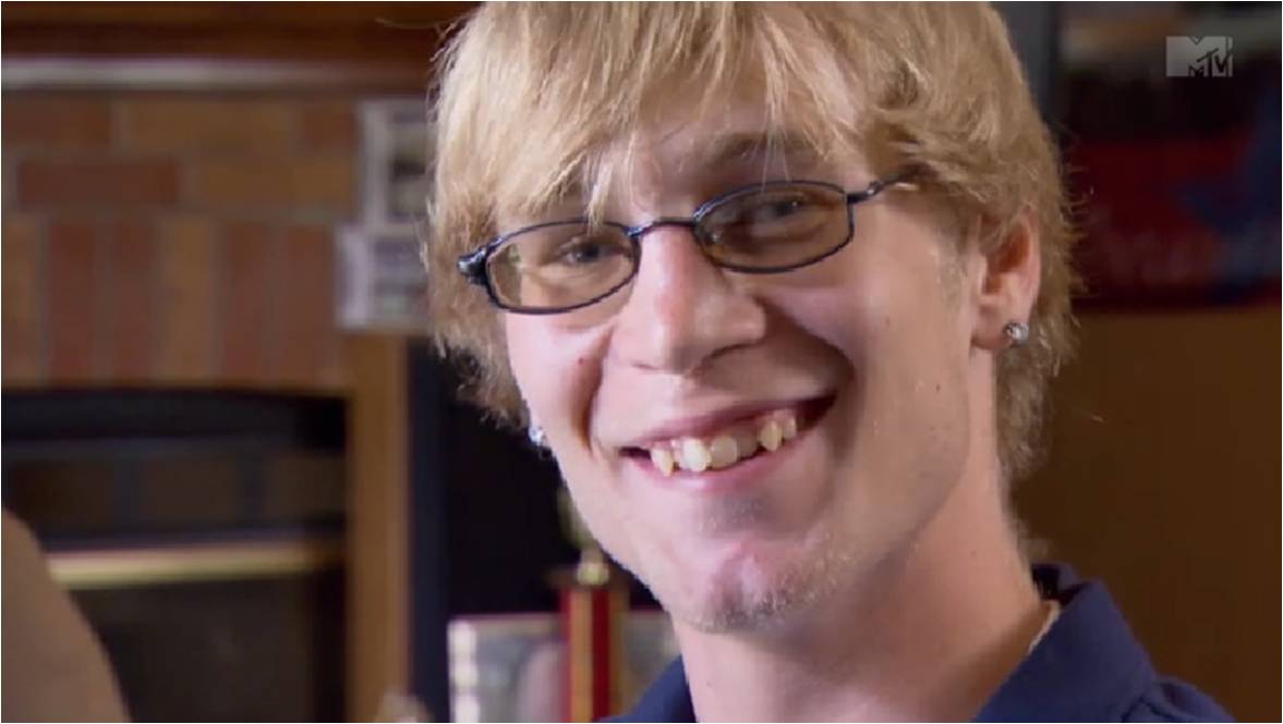 My Favorite Shows Catfish Recap Miss Teen Congeniality