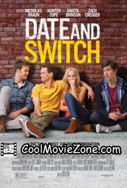 Date and Switch (2014)