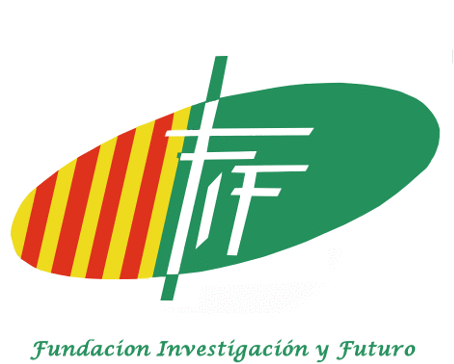 Fundacion Investigacion y Futuro