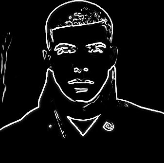 Can You Guess Which Rapper Just Leaked A Nude Pic Of His Backside