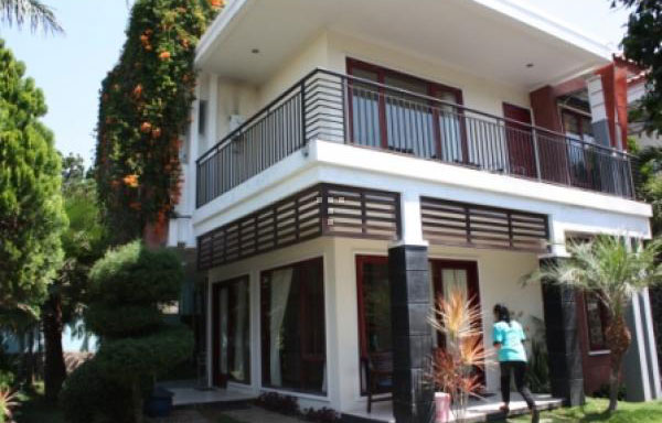 Villa Disewakan Villa Murah Batu Malang Jawa Timur | Autos ... Villa Disewakan Villa Murah Batu Malang Jawa Timur | Autos ...