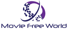 Movie Free World