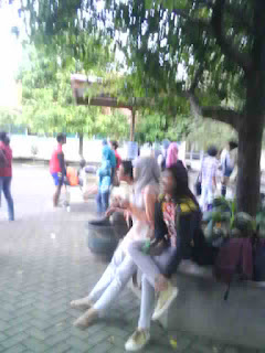 PEKAN OLAHRAGA JURUSAN (PORJUR) GEOGRAFI 2010 4 PEKAN OLAHRAGA JURUSAN (PORJUR) GEOGRAFI 2010